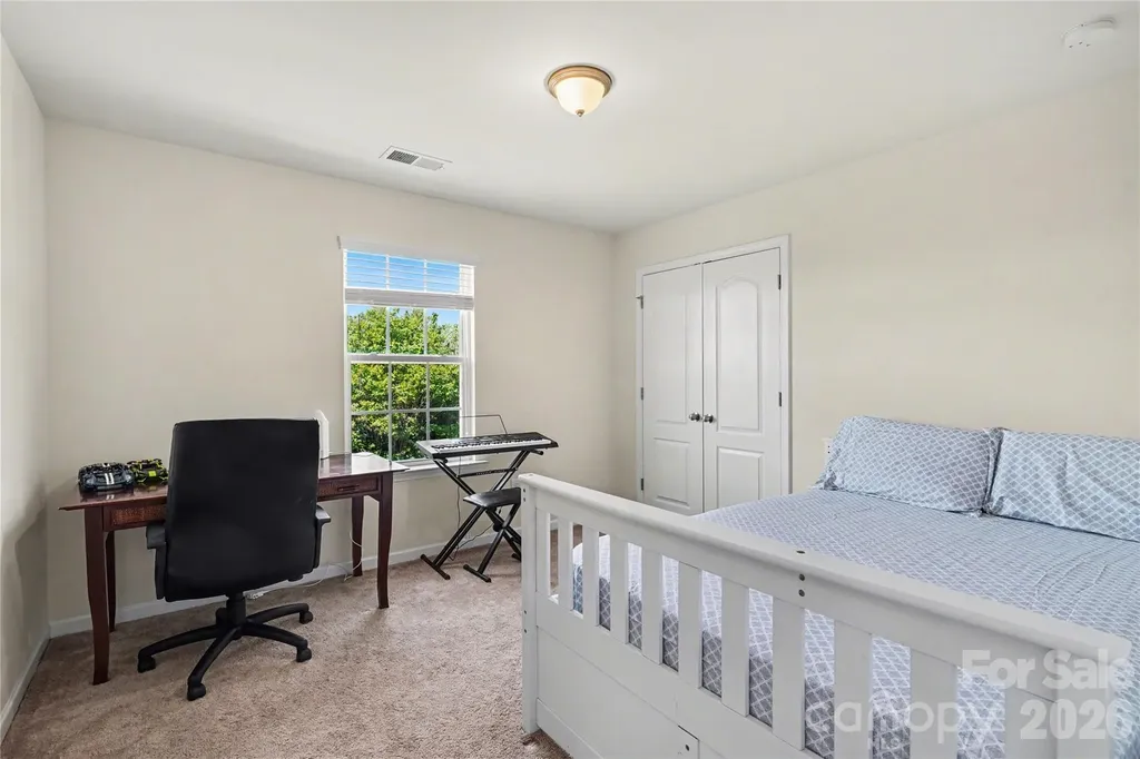 2652 Southern Trace Drive Waxhaw NC 28173