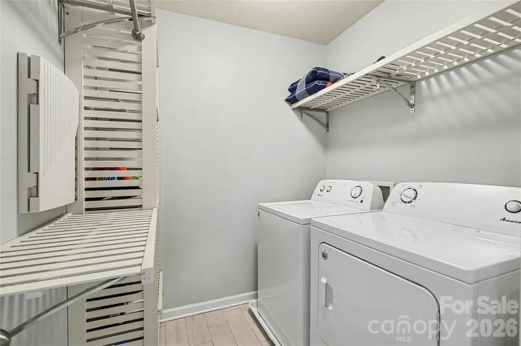2652 Southern Trace Drive Waxhaw NC 28173