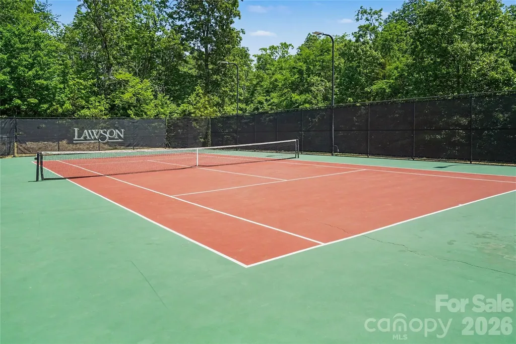 2652 Southern Trace Drive Waxhaw NC 28173