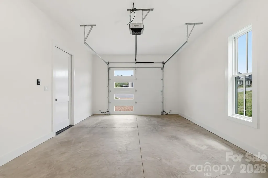 244 Westridge Farm Road Asheville NC 28804