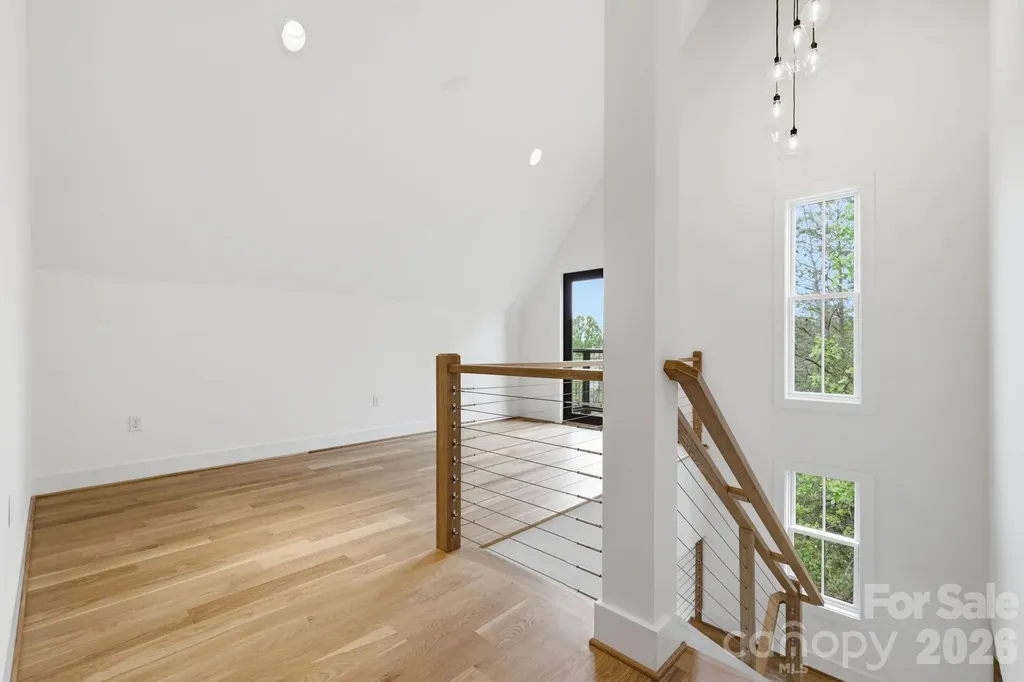 244 Westridge Farm Road Asheville NC 28804