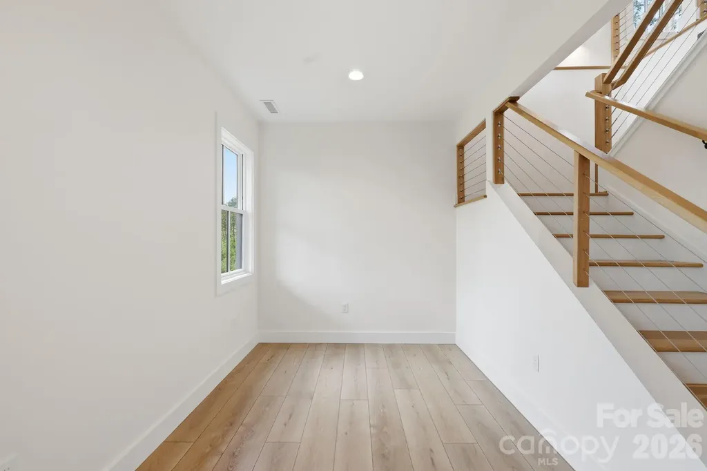 244 Westridge Farm Road Asheville NC 28804