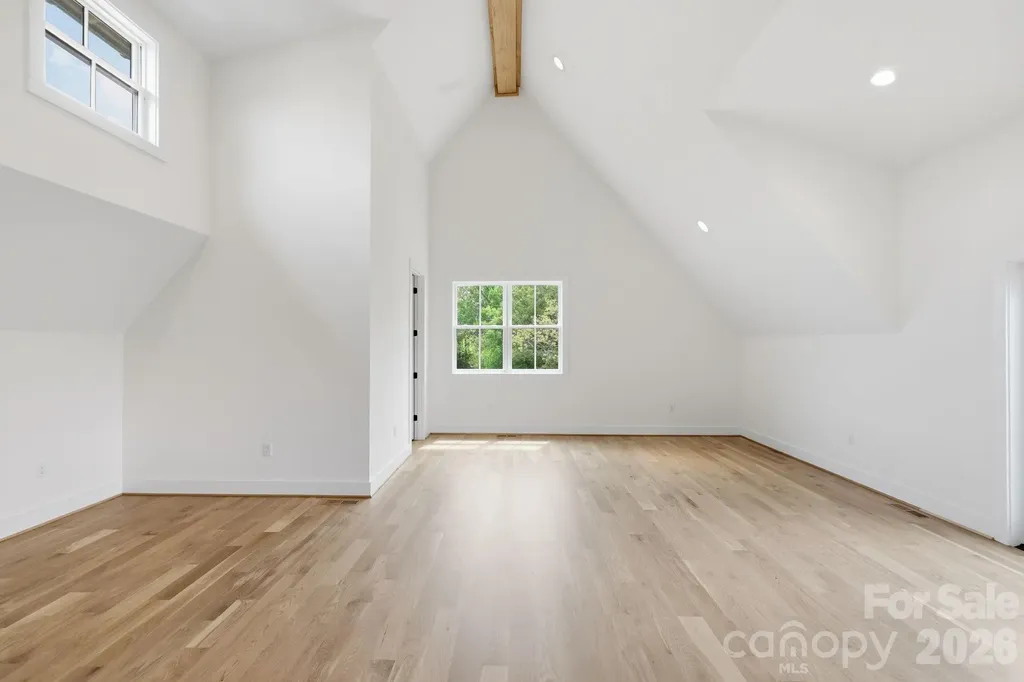244 Westridge Farm Road Asheville NC 28804
