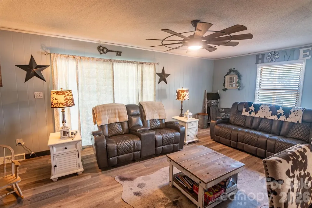 104 Bright Avenue Bessemer City NC 28016