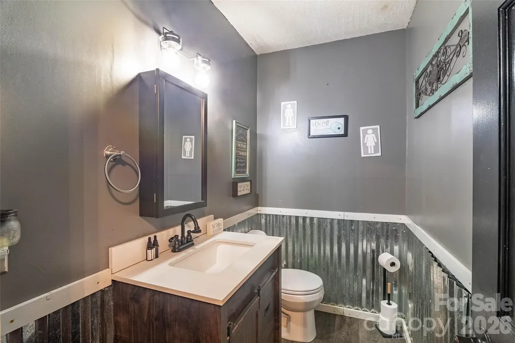104 Bright Avenue Bessemer City NC 28016