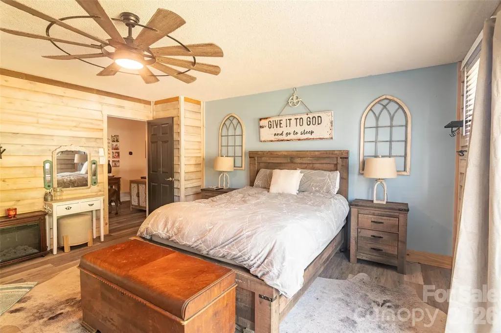 104 Bright Avenue Bessemer City NC 28016