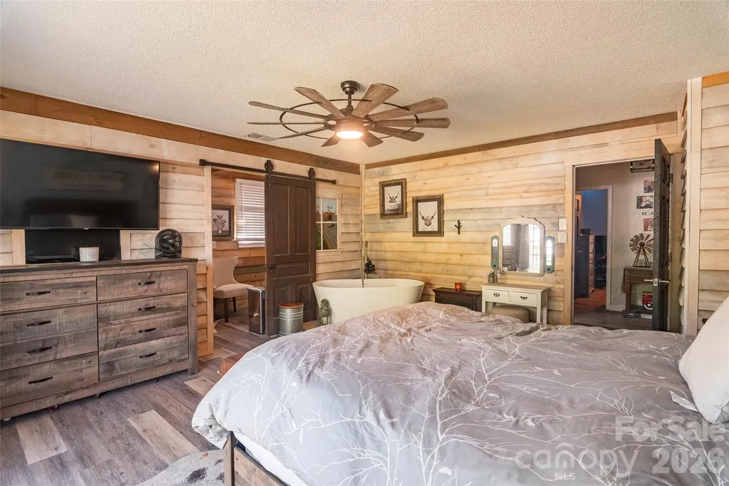 104 Bright Avenue Bessemer City NC 28016