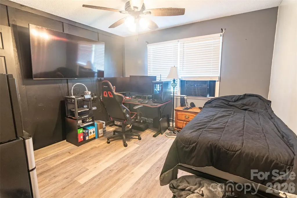 104 Bright Avenue Bessemer City NC 28016