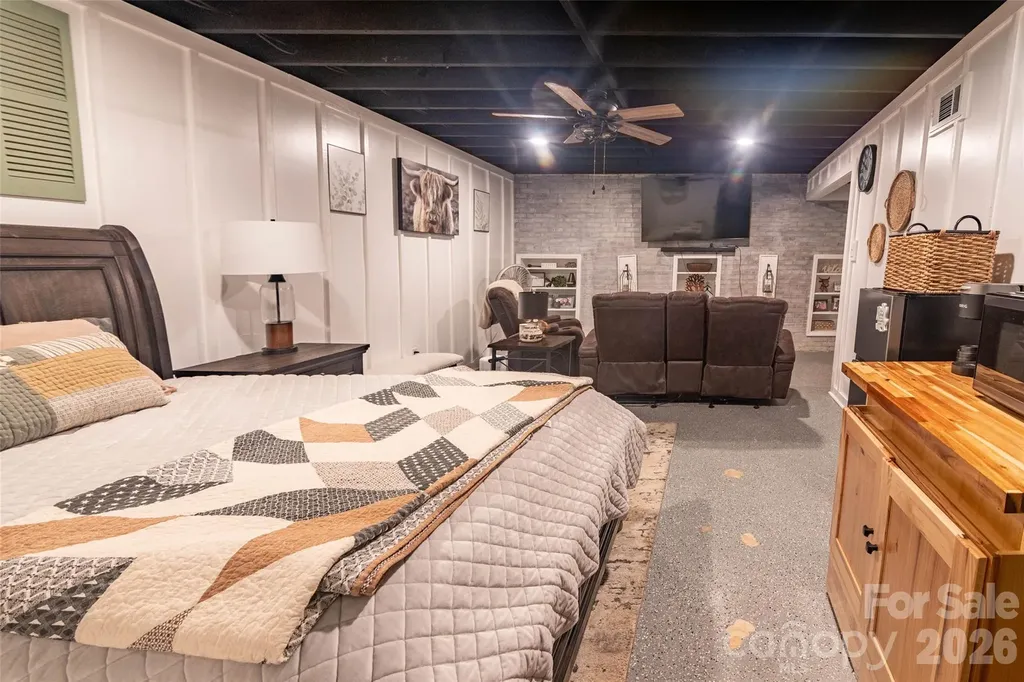 104 Bright Avenue Bessemer City NC 28016