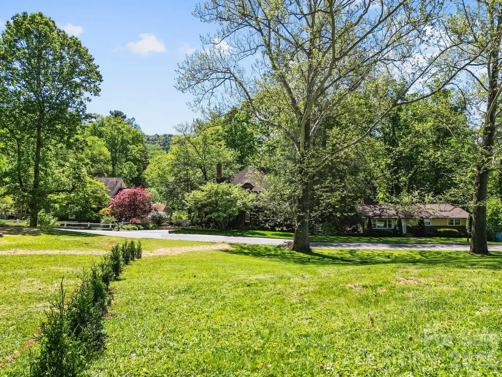 99999 Country Club Road Asheville NC 28804