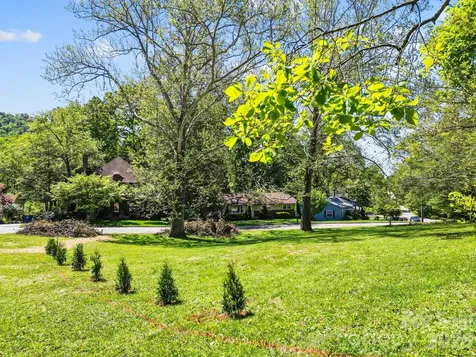 99999 Country Club Road Asheville NC 28804