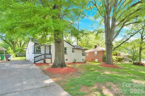 3300 Bonaire Drive Charlotte NC 28208