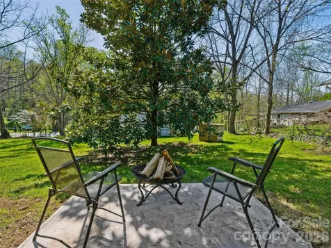 125 Lower Edgewood Road Candler NC 28715