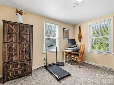 125 Lower Edgewood Road Candler NC 28715