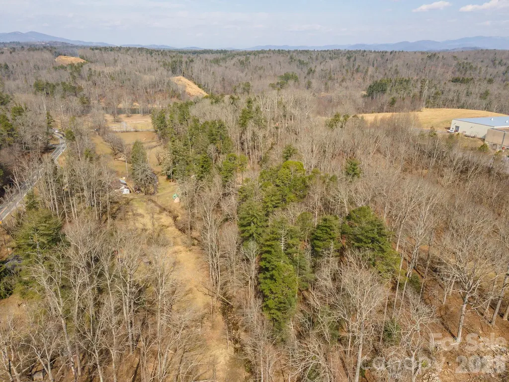 1720 Brevard Road Arden NC 28704