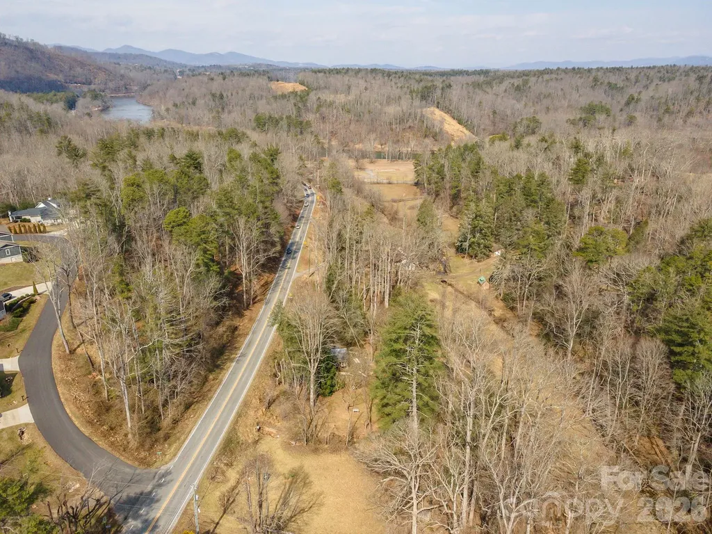 1720 Brevard Road Arden NC 28704