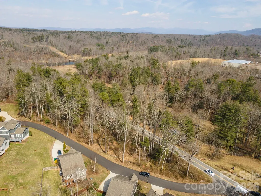 1720 Brevard Road Arden NC 28704