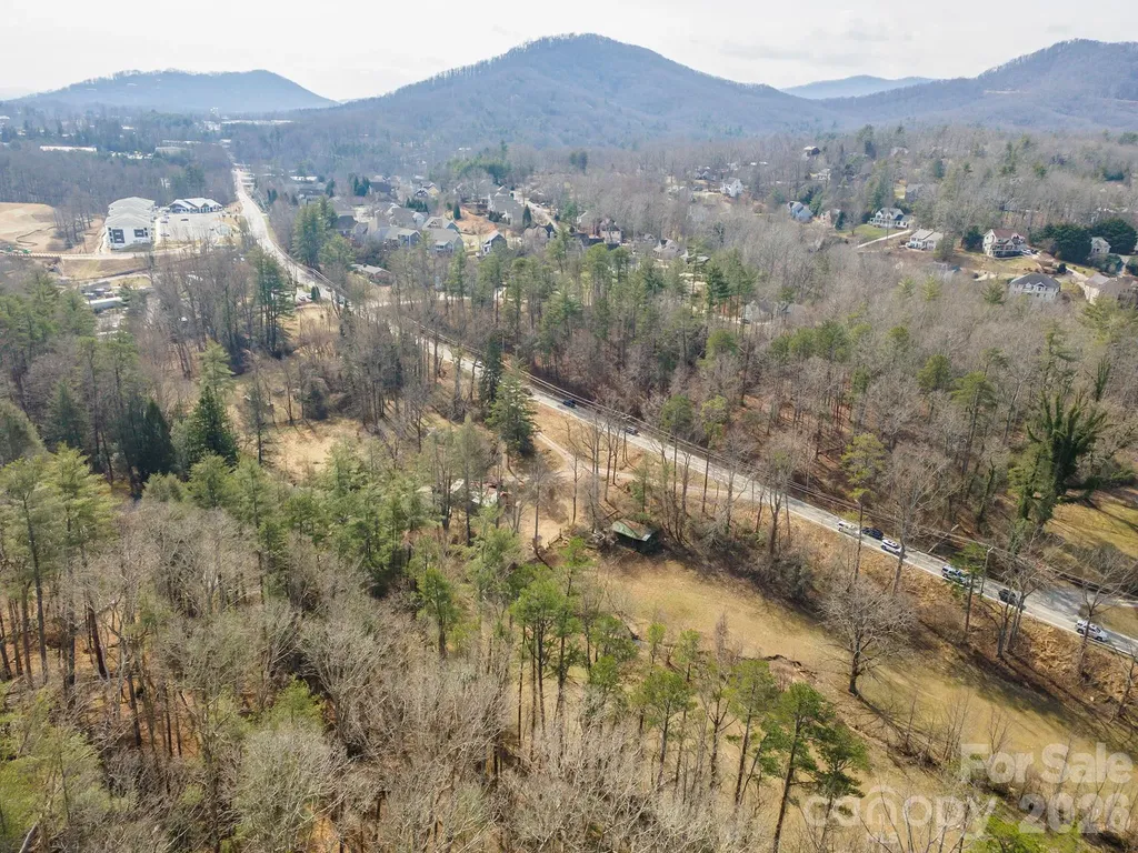 1720 Brevard Road Arden NC 28704