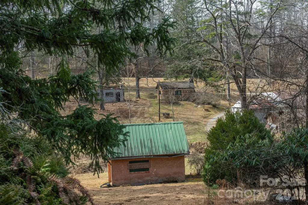 1720 Brevard Road Arden NC 28704