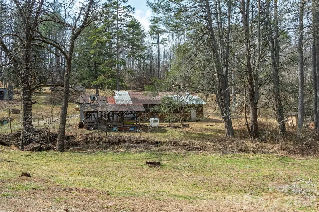 1720 Brevard Road Arden NC 28704