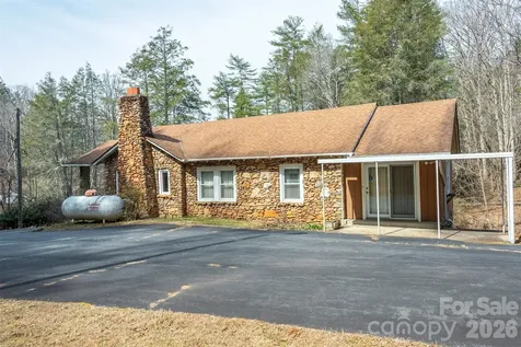 1720 Brevard Road Arden NC 28704