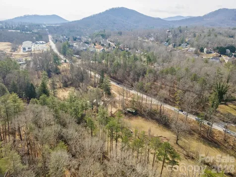1720 Brevard Road Arden NC 28704