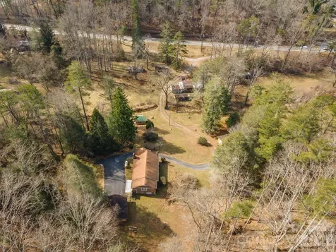 1720 Brevard Road Arden NC 28704