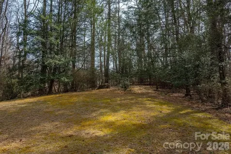 1720 Brevard Road Arden NC 28704