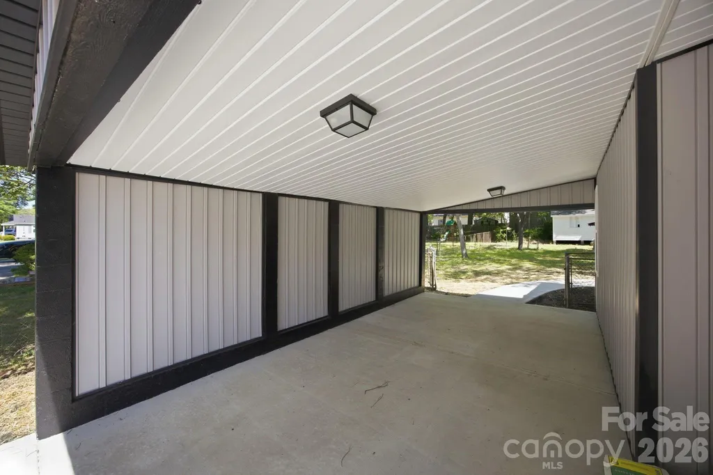 308 Highland Avenue SW Concord NC 28027