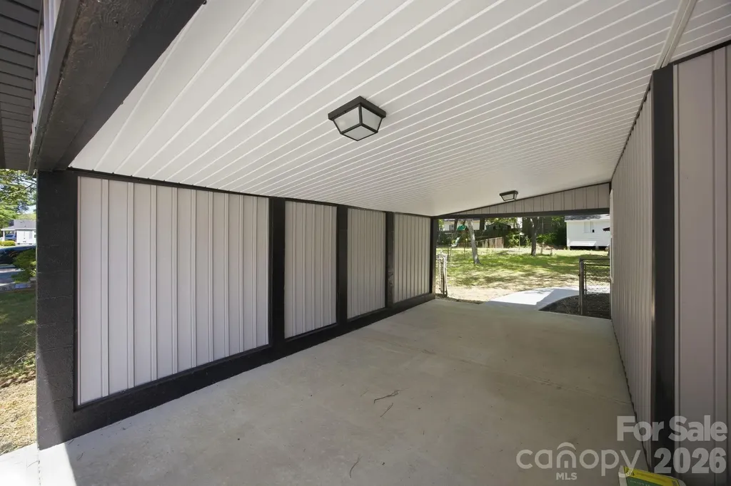 308 Highland Avenue SW Concord NC 28027