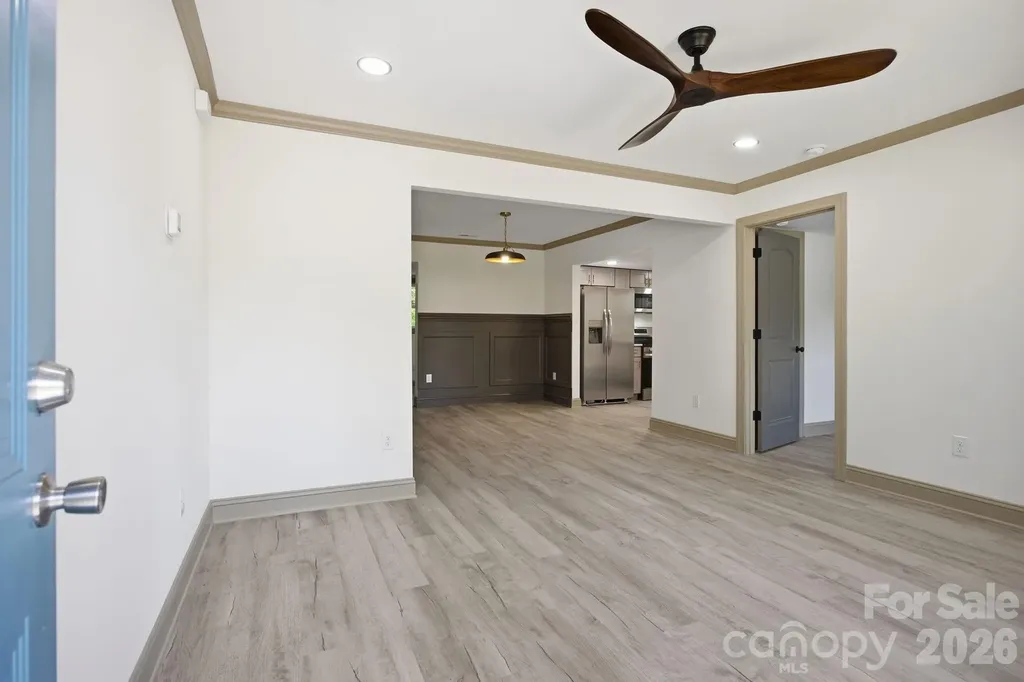 308 Highland Avenue SW Concord NC 28027