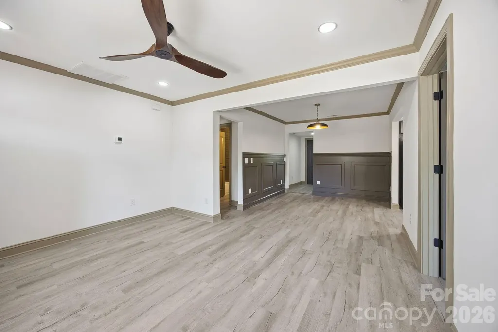 308 Highland Avenue SW Concord NC 28027