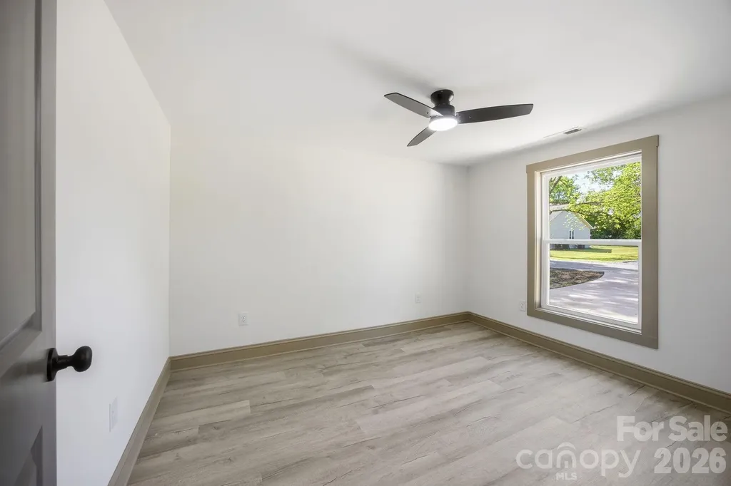 308 Highland Avenue SW Concord NC 28027