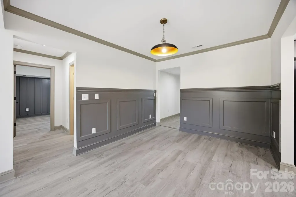 308 Highland Avenue SW Concord NC 28027