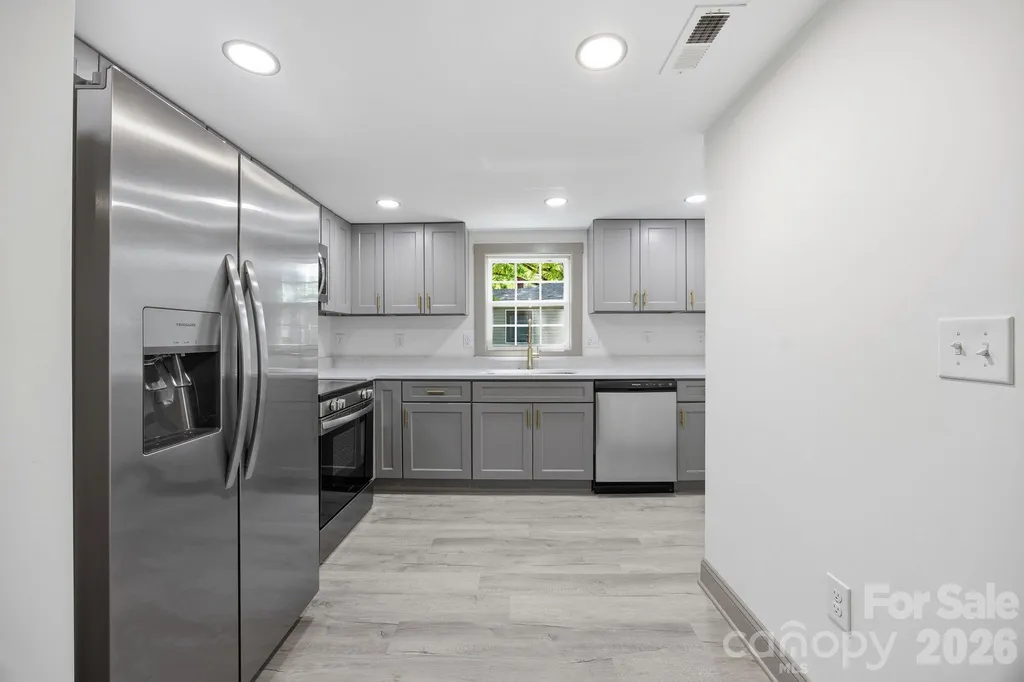 308 Highland Avenue SW Concord NC 28027