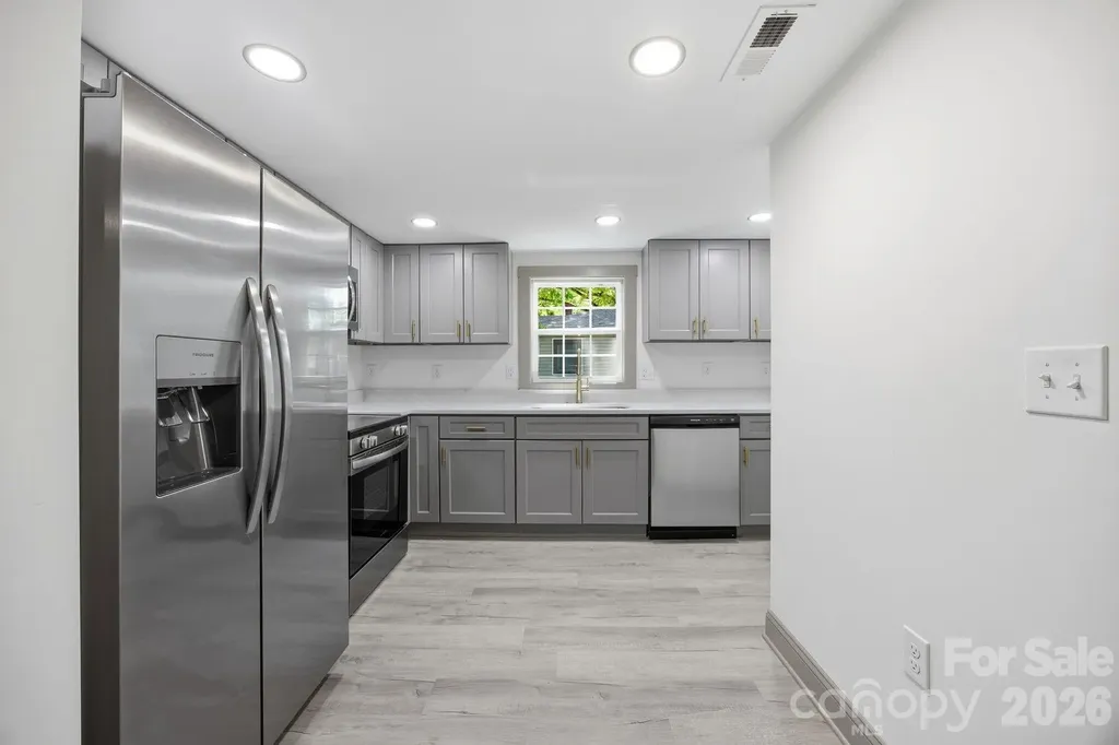 308 Highland Avenue SW Concord NC 28027