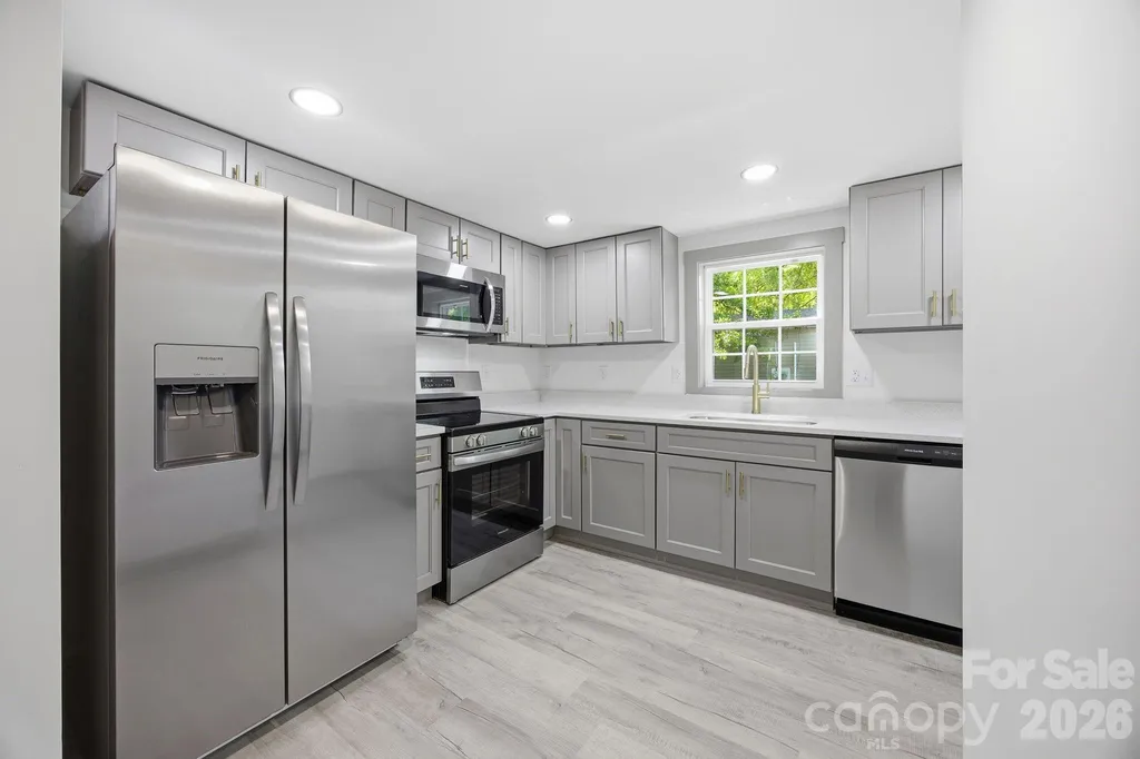 308 Highland Avenue SW Concord NC 28027