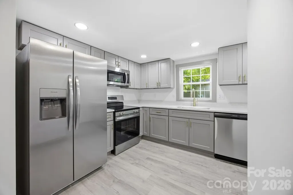 308 Highland Avenue SW Concord NC 28027