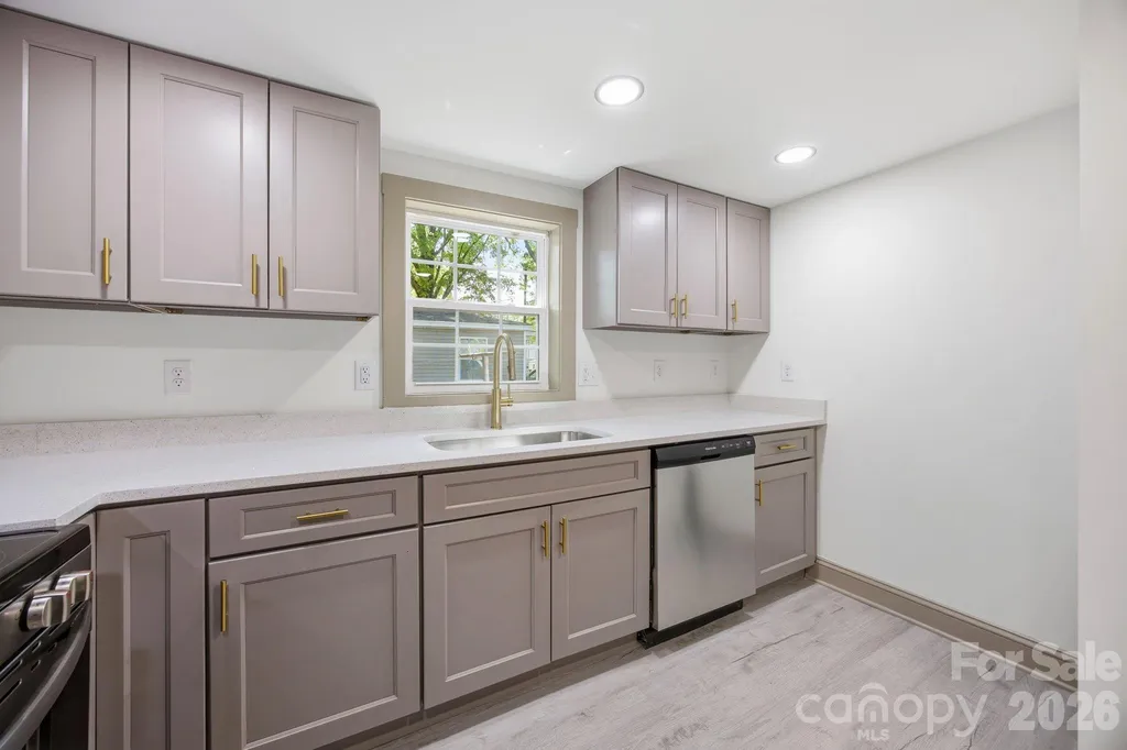 308 Highland Avenue SW Concord NC 28027