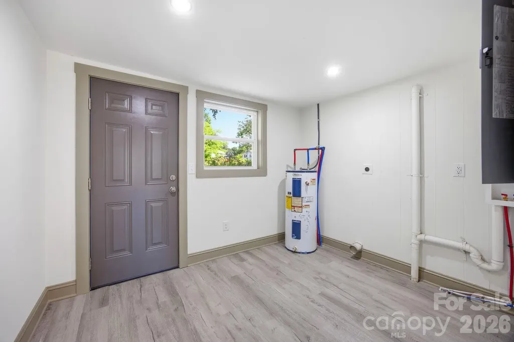 308 Highland Avenue SW Concord NC 28027