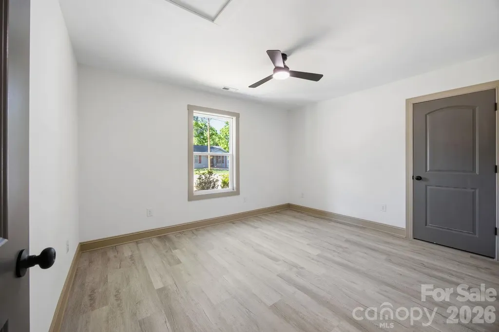 308 Highland Avenue SW Concord NC 28027
