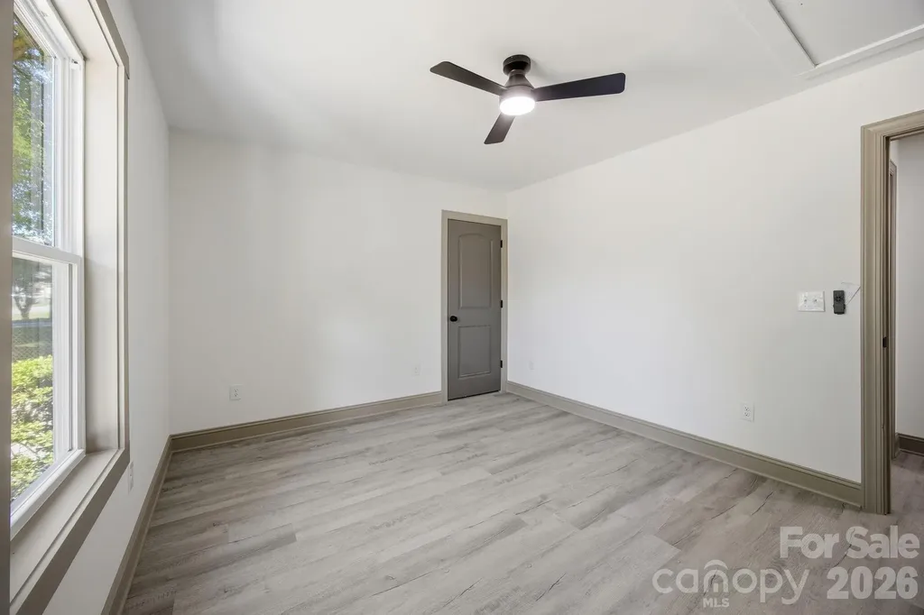 308 Highland Avenue SW Concord NC 28027