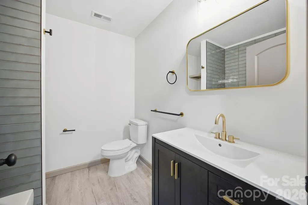 308 Highland Avenue SW Concord NC 28027
