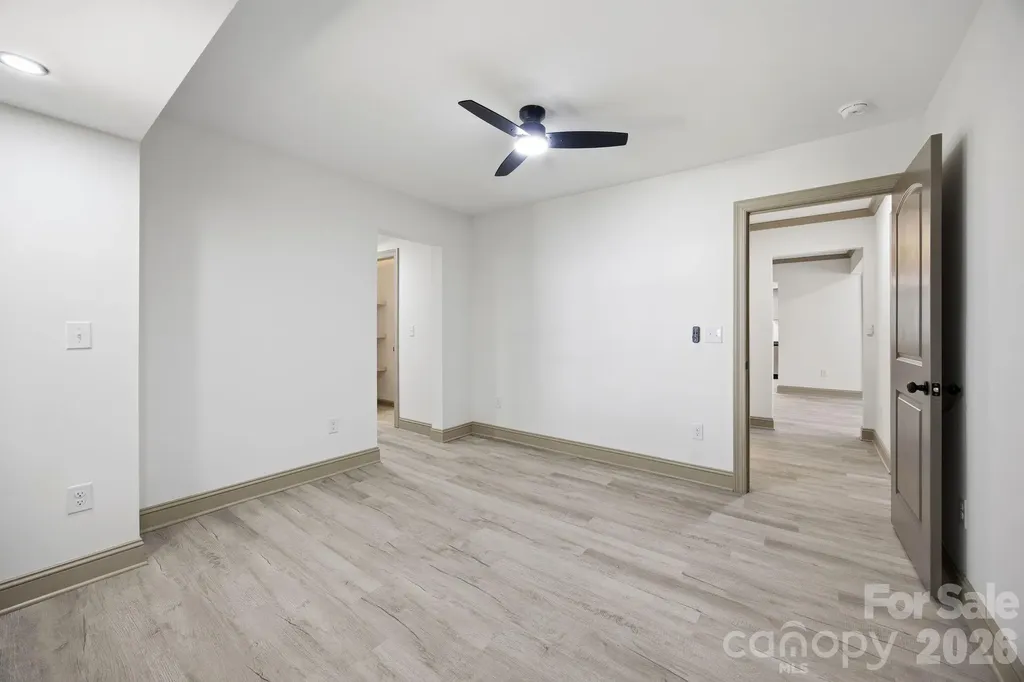 308 Highland Avenue SW Concord NC 28027