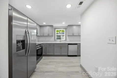 308 Highland Avenue SW Concord NC 28027