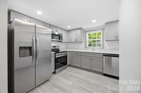 308 Highland Avenue SW Concord NC 28027