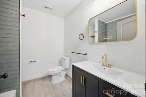 308 Highland Avenue SW Concord NC 28027