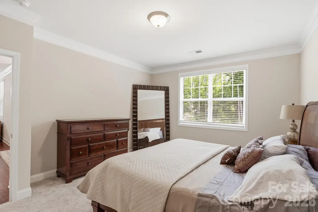5032 Lydney Circle Waxhaw NC 28173