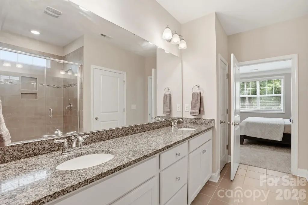 5032 Lydney Circle Waxhaw NC 28173