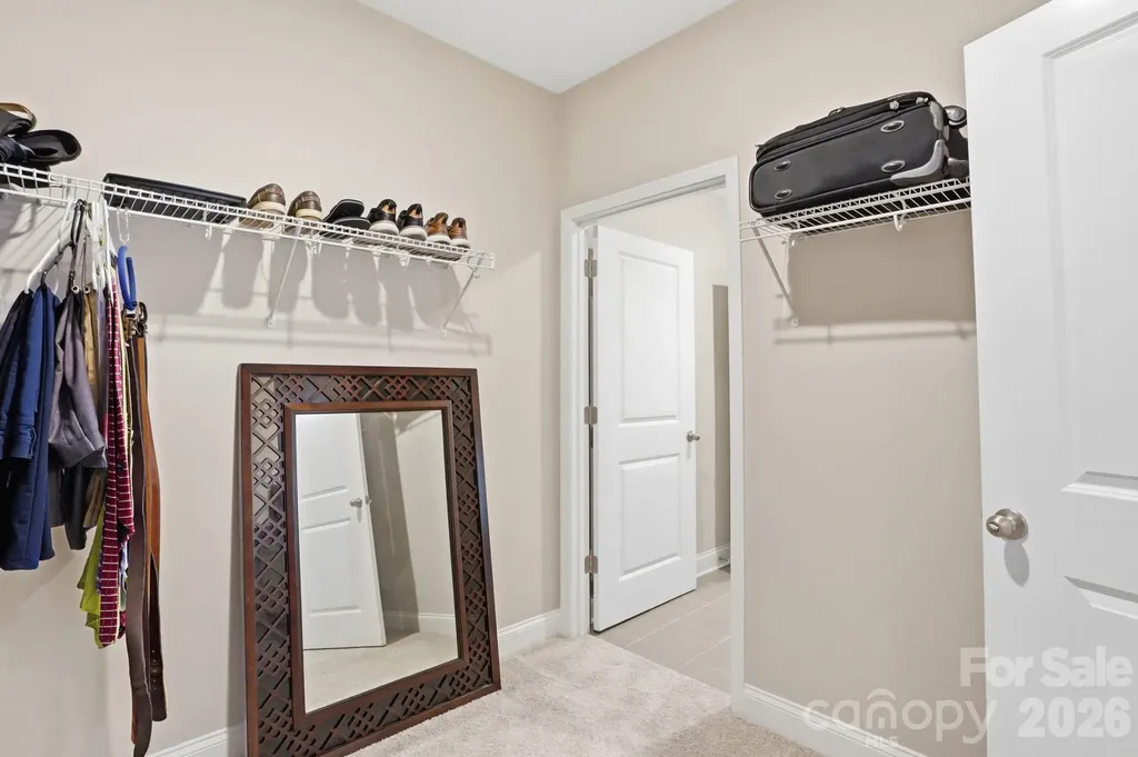 5032 Lydney Circle Waxhaw NC 28173